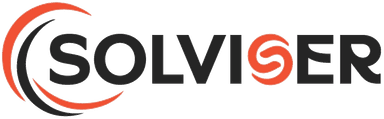 Solviser Logo